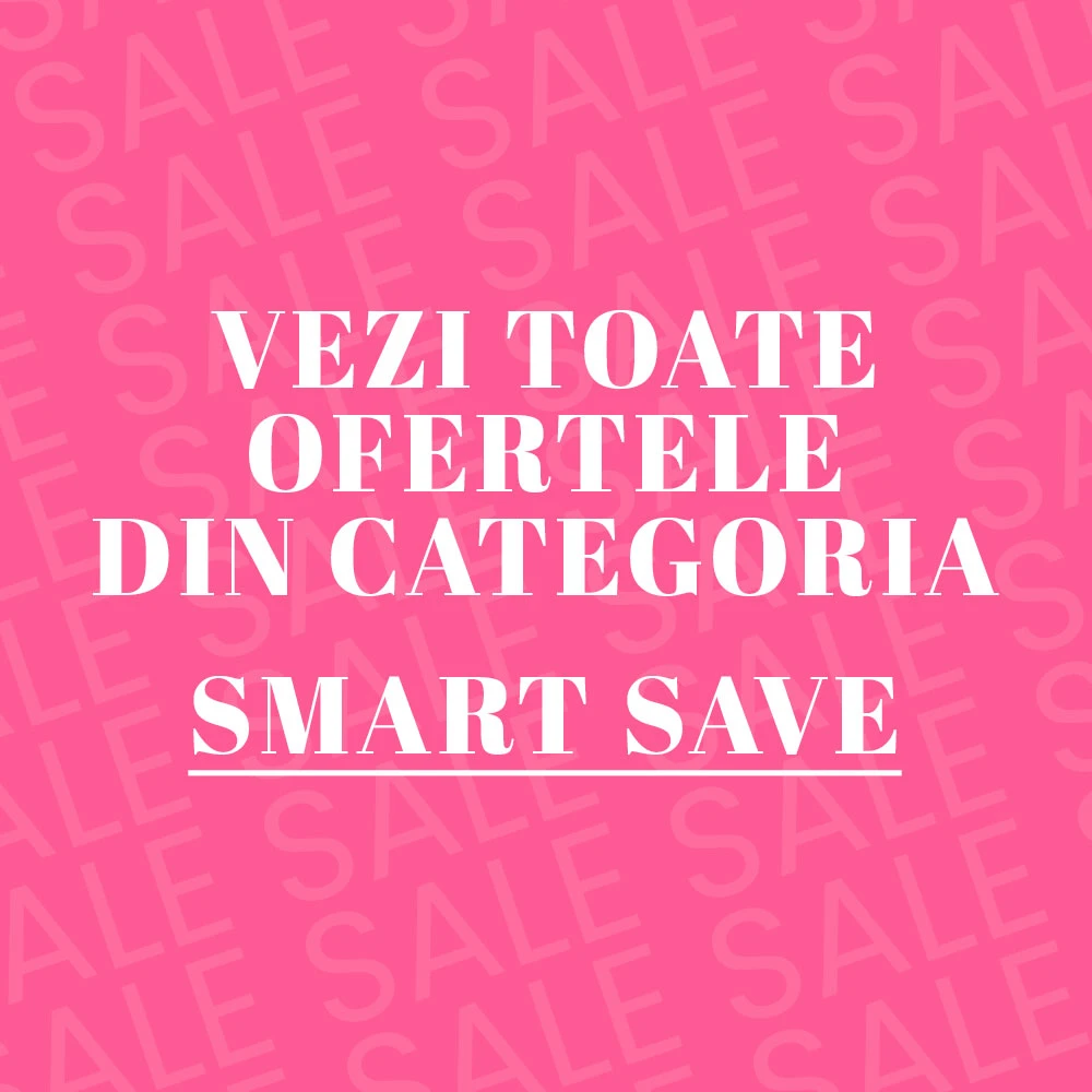Smart Save